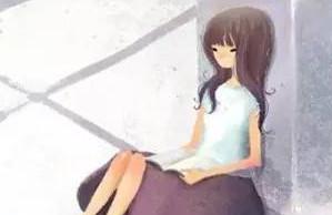 “你不上班，在家连孩子都看不好”：不懂体谅的家庭有多悲凉？