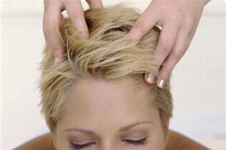 发烧头疼怎么办最快最有效 这些方法简单有效