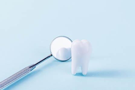 3岁宝宝吃奶量 3岁宝宝每天还要喝多少奶