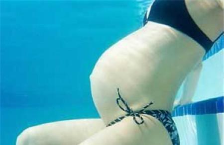 怎么預防胎兒畸形 從蜜月就要開始注意了