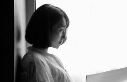 这句话，值得每个婚姻中的女人牢记
