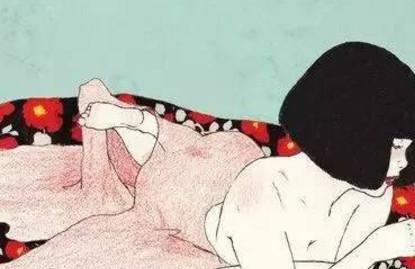 越来越多女人离婚后，都不再选择二婚，理由竟然是……