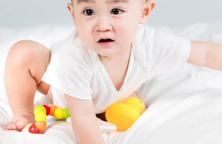贝因美奶粉勺子一勺是多少克？