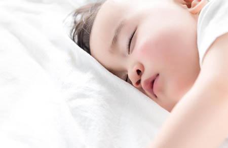 孕妇睡觉梦见蛇 这些胎梦解释你知道吗