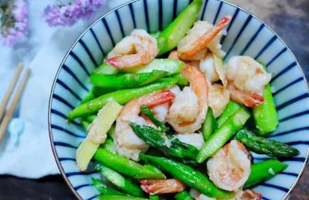 宝宝食欲差没胃口？夏季吃它助消化，还能提高免疫力！