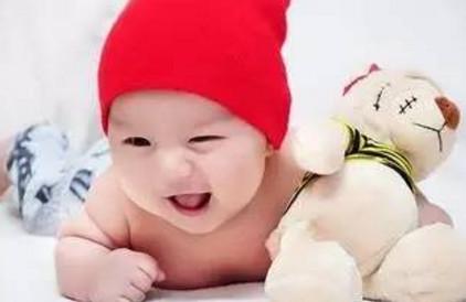 小宝贝拉肚肚了可怎么办？