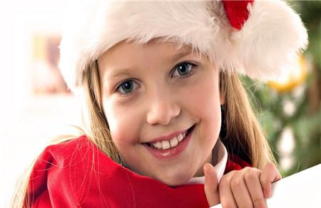 孕期营养误区 避开一个是一个