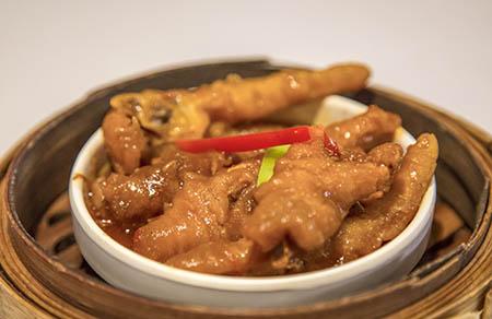 贝因美奶粉是牛奶还是羊奶？