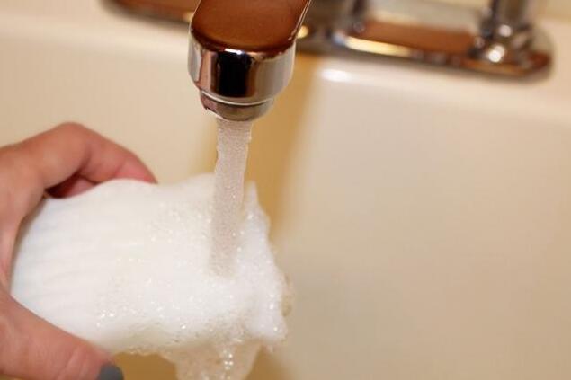 宝宝洗衣皂排行榜 婴儿洗衣皂十大排名