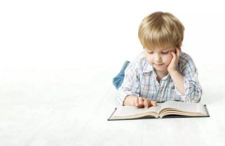 0~3岁亲子阅读，怎么读？