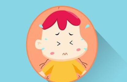 热浪来袭，孩子中暑怎么办？