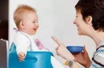 爱说话的孩子更聪明！你家宝宝有“话痨”的潜质吗？