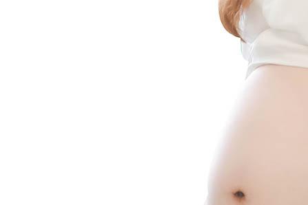 孕妇睡觉口干舌燥怎么回事 详解孕妇口干舌燥的5大原因