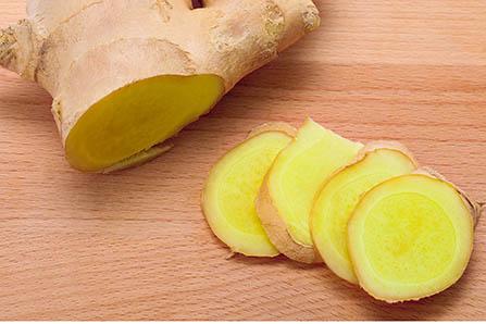 火罐多久拔一次比较好，这样做最好