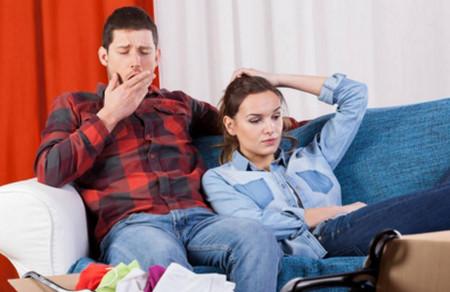 疼老婆的3个理由！不得不服~