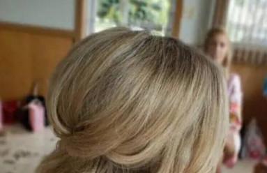 男人会娶爱自己的女人，还是自己爱的女人？
