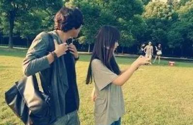 男人得到女人后的七种心态，你知道吗？