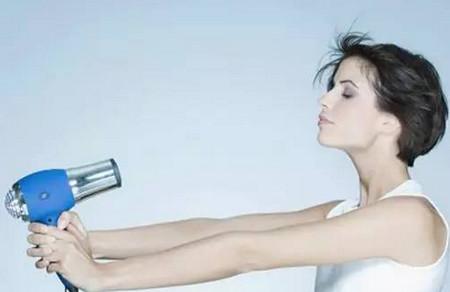 孕妇用洗发水有讲究，孕妇用什么洗发水好？