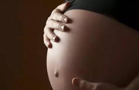 孕期饮食: 这些食物会导致胎儿中毒! 孕妇食物中毒怎么办?