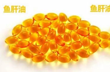 强烈建议，宝宝出生15天后补充鱼肝油/维生素AD