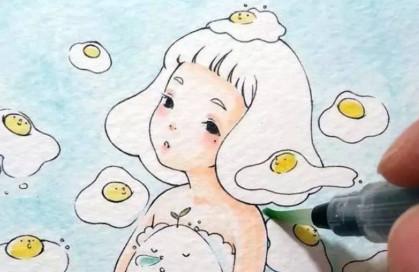 夫妻间最伤人的4句话，句句像刀子！你说过几句？