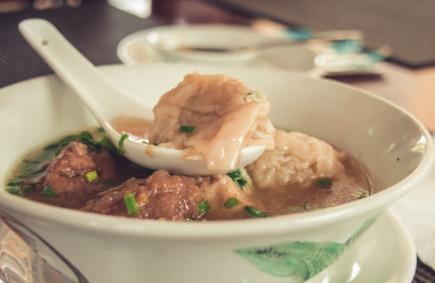 爸妈来点这样的套路，宝宝就不会挑食、偏食了！