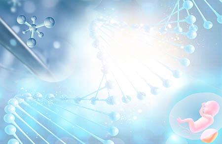 孕妇睡觉磨牙怎么办 5个方法帮你解决磨牙问题