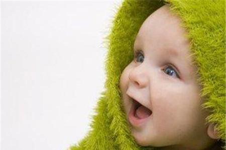 内检后见红和见红区别 教你区分两者出血情况