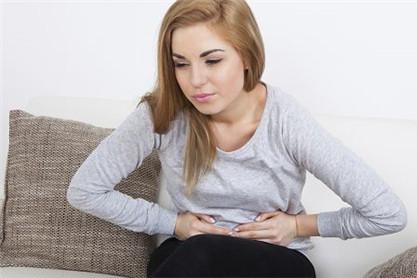 子宫内膜异位症的危害