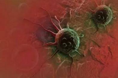 5岁孩子肝癌晚期，竟是因为爱吃这些……