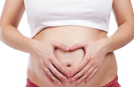 “母子连心”真的吗？孕妈坚信，救下8个月胎儿