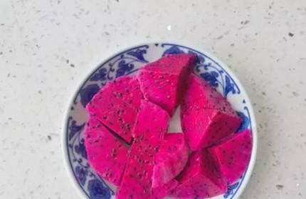 天太热宝宝不想吃饭？用这招撬开娃的小嘴巴， 一点儿也不难！