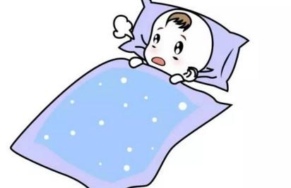 不做迷糊妈！如何正确带宝宝看医生