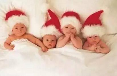 6个促进孩子同理心或同情心的步骤