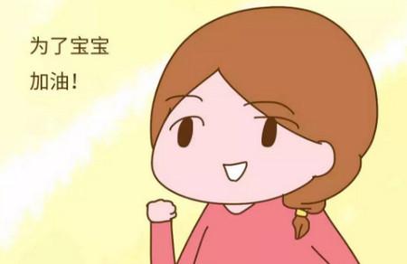 坐公交去产检，老公被骂穷鬼，我一句话怼回，爽！