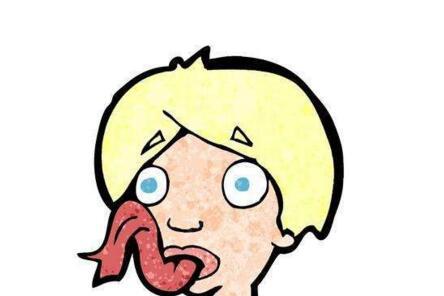 小儿夜啼推拿手法 宝宝夜啼小儿推拿来帮忙