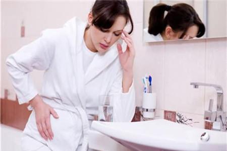 内检会刺激宫缩吗 哪些会刺激宫缩呢