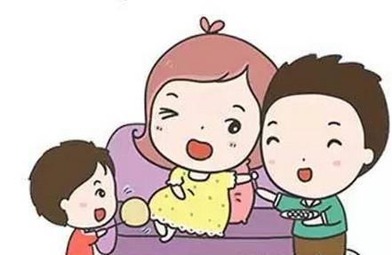 为什么女人不愿意生二胎？9句大实话，扎心了！