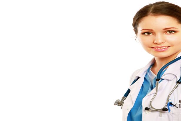 产前内检是什么