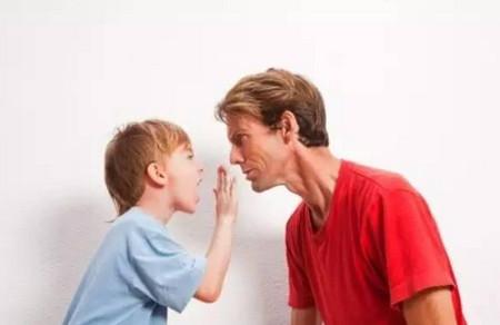 这件事足以毁掉一个孩子，爸妈再生气也不能做！后悔都来不及