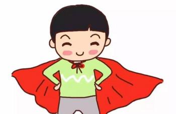 孩子过于粘人怎么办？5个方法让其学会独立玩耍，告别“哭吧精”