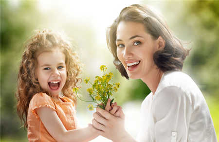 孩子犯错了怎么惩罚 在游戏中惩罚最好