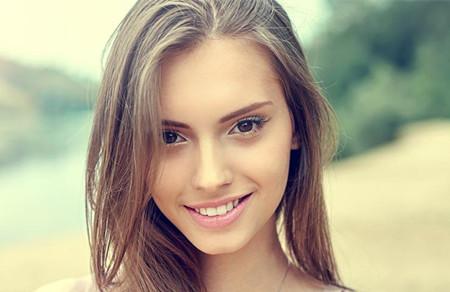 告诉你，女人一定要管钱的5个理由！