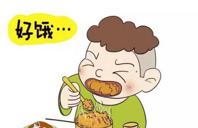 宝宝有这些表现说明肚子里有蛔虫了，家长要注意