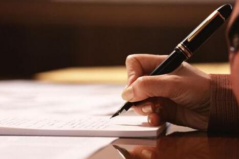 2017高考作文范文欣赏 高考全国卷、江苏卷、浙江卷优秀作文