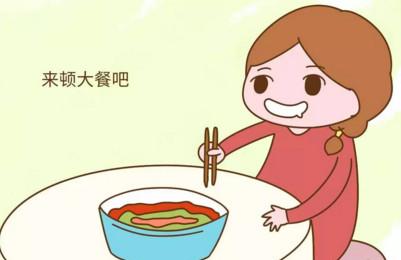 生完孩子后，幸福的女人是不会患上这种疾病的，有你吗？