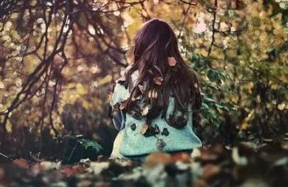 这个世界,没有笨小孩