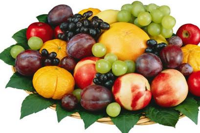 10种好吃又实惠的补脑零食，增强记忆力孩子越聪明！