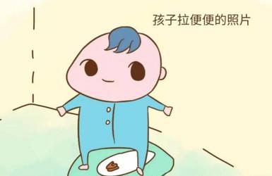 朋友圈里孩子的这些照片要赶紧删掉，惹人烦是其次，关键太危险
