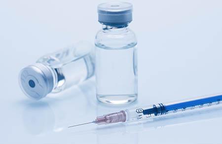 怀孕睡觉骨盆疼怎么办 5招帮你缓解骨盆疼痛